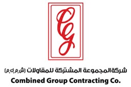 Combined Group Contracting